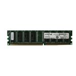 Crucial CT12864Z335.K16TY