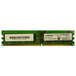 Crucial CT12872Y335
