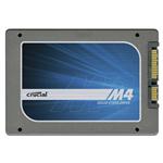 Crucial CT128M4SSD1CCA