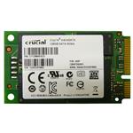 Crucial CT128M4SSD3