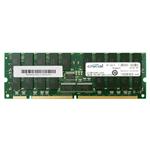 Crucial CT128M72S4R75