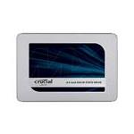 Crucial CT2000MX500SSD1
