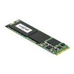 Crucial CT250MX200SSD6