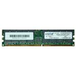 Crucial CT25672Y40B.36LFD