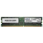 Crucial CT25672Y40B.36LFDY