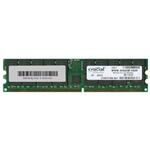 Crucial CT25672Y40B