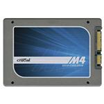 Crucial CT256M4SSD1CCA