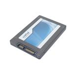 Crucial CT256M550SSD