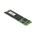 Crucial CT256M550SSD4