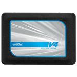 Crucial CT256V4SSD2