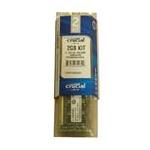 Crucial CT2KIT12864Z335