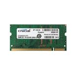 Crucial CT3264X335