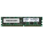 Crucial CT3272Y265