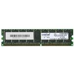 3D Memory 3D-PC1400ED1D83DK2-256M