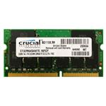 Crucial CT32M64S4W7E