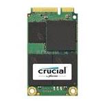 Crucial CT500MX200SSD3