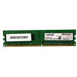 Crucial CT51264AA667.Y16F