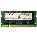 Crucial CT51264AC800.M16FC