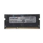 Crucial CT51264BC1067.M16FD