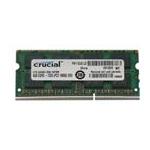 Crucial CT51264BC1339.16FMR