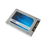 Crucial CT512MX100SSD1