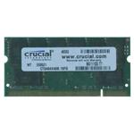 Crucial CT6464X40B
