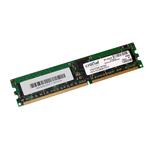 Crucial CT6472Y335