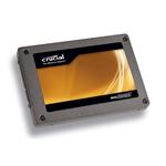 Crucial CTFDDAC256MAG-1G1