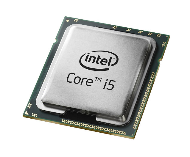 CW8064701486606S Intel Core i5-4200M Dual Core 2.50GHz 5.00GT/s DMI2 3MB L3 Cache Socket PGA946 Mobile Processor