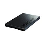 EMC CX-AF04-200U