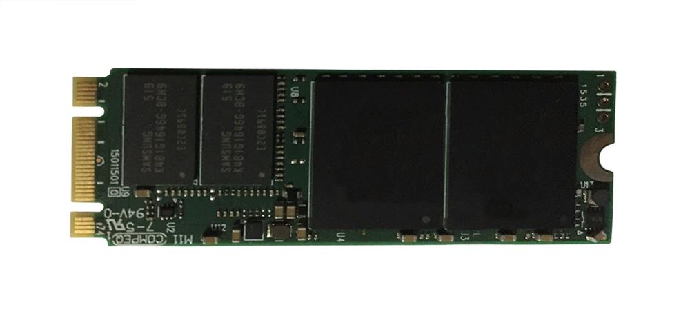 CX1-JB512 Lite On SSD
