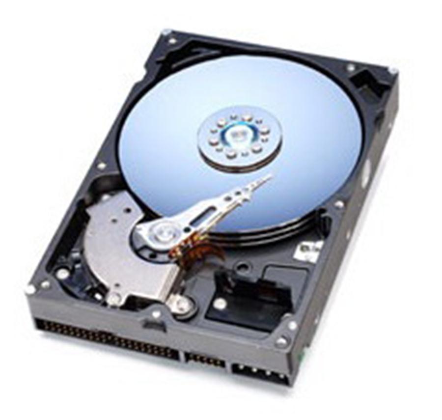 Caviar 36400 Western Digital Caviar 6.4GB 5400RPM ATA-33 256KB Cache 3.5-inch Internal Hard Drive0