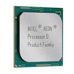 Intel D-1520