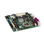 Intel D101GGC