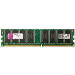 Kingston D12864D30A