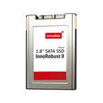 innodisk D1SN-B56J21AE1EN
