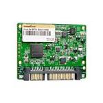 innodisk D1SS-08GJ30AC1DN