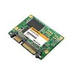 innodisk D1SS-08GJ30AW1QS