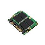 innodisk D1SS-32GJ20AC1QN