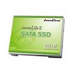 innodisk D1ST2-08GJ30AC1DN