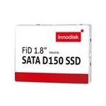innodisk D1ST2-16GJ30AC1QB