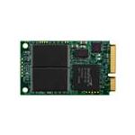 OCZ Tech D2CSTEMS1A10-0030