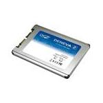 OCZ Tech D2CSTK181A10-0090