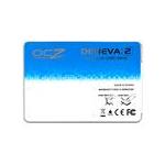 OCZ Tech D2CSTK251A10-0120.7