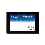 OCZ Tech D2CSTK251A10-0480