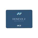 OCZ Tech D2CSTK251M20-0241