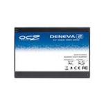 OCZ Tech D2CSTK351M11-0240
