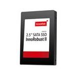 innodisk D2SN-C12J21ACAES