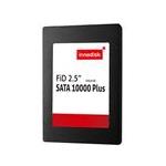 innodisk D2ST2-16GJ20AC1ES
