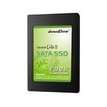 innodisk D2ST2-64GJ20AC2EN